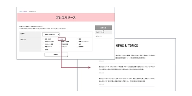 参考画像