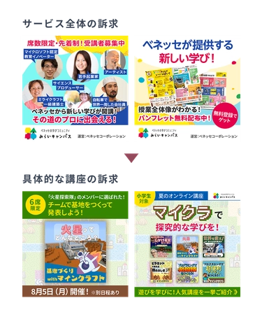参考画像