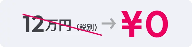 コピー改修価格
