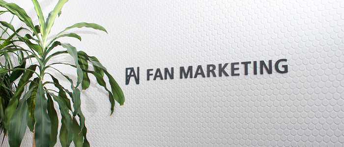 エントランスの写真