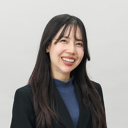 コンサルタントの写真